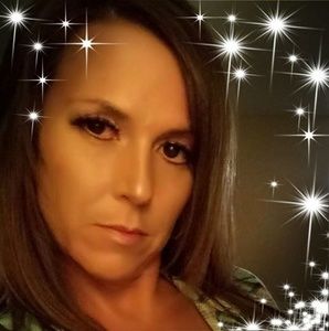 Meet your Posher, Brandi